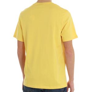 T-.SHIRT BASIC LYLE & SCOTT - Mad Fashion | img vers.300x/